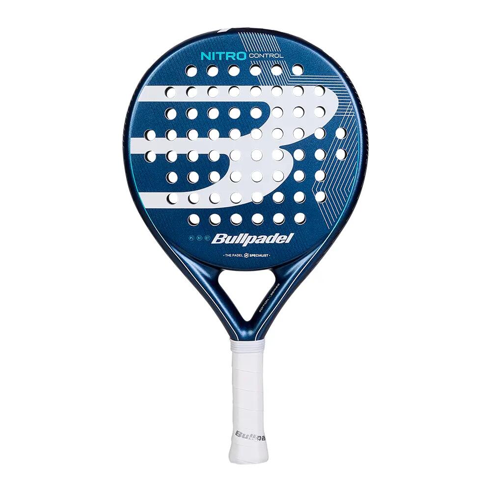 BULLPADEL picture