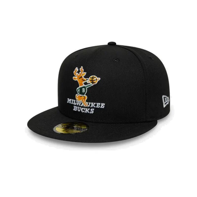 NEW ERA picture