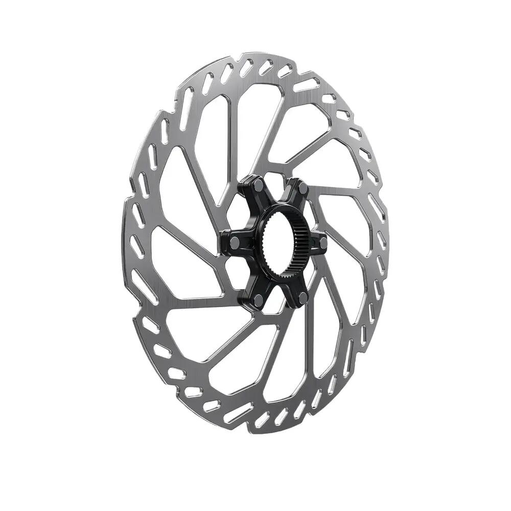Disque de frein Shimano RT-CL750 2/3