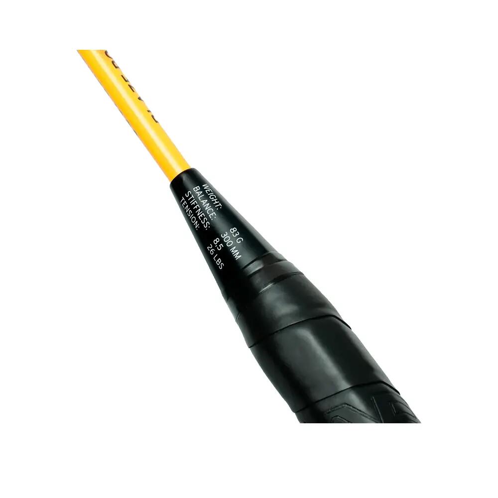 Rakieta do badmintona Head Blaze Power 1000 8/8