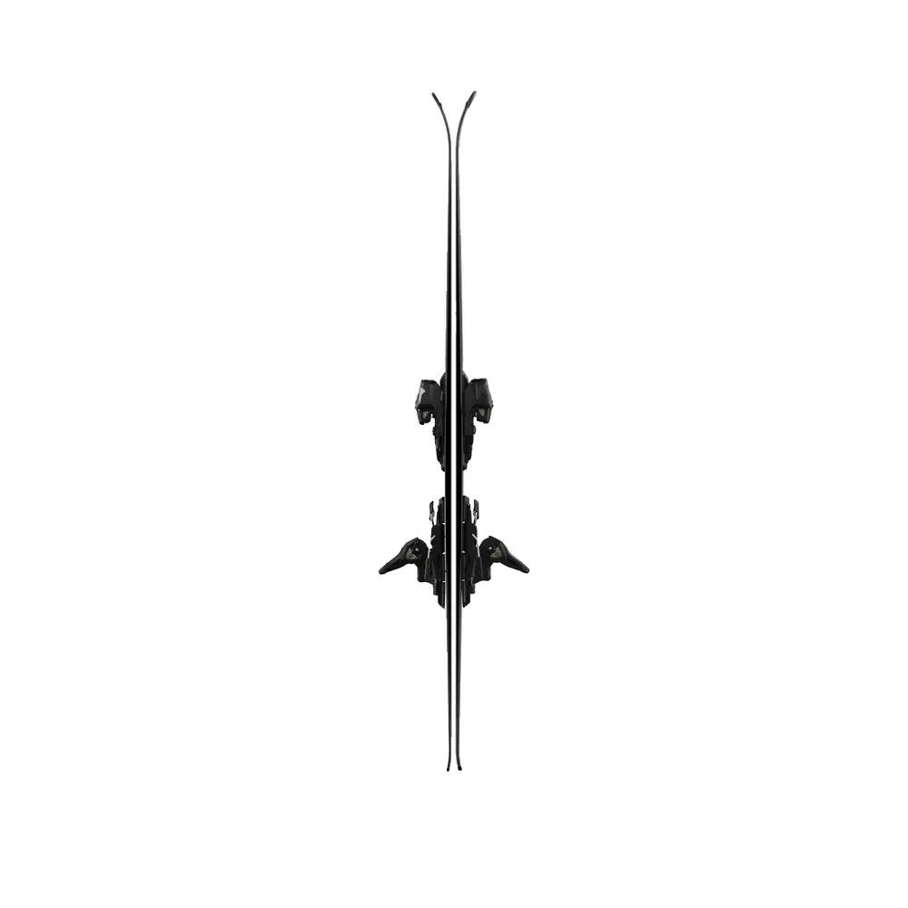 Skis Atomic Cloud C9 Revoshock Light 7/7