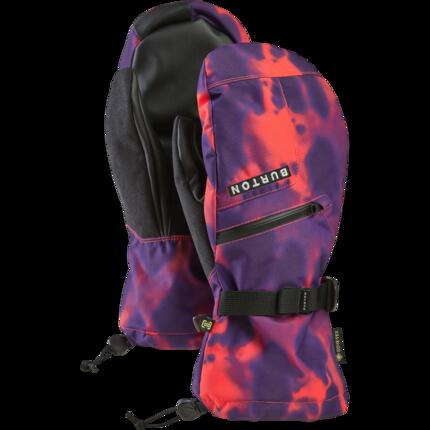 Burton GORE-TEX Schneehandschuhe Fiesta