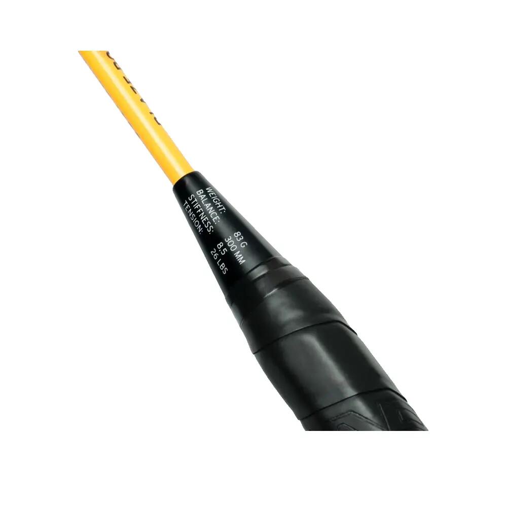 Rakieta do badmintona Head Blaze Power 1000 7/8