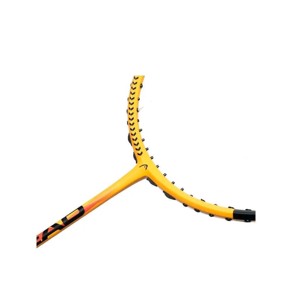 Rakieta do badmintona Head Blaze Power 1000 6/8
