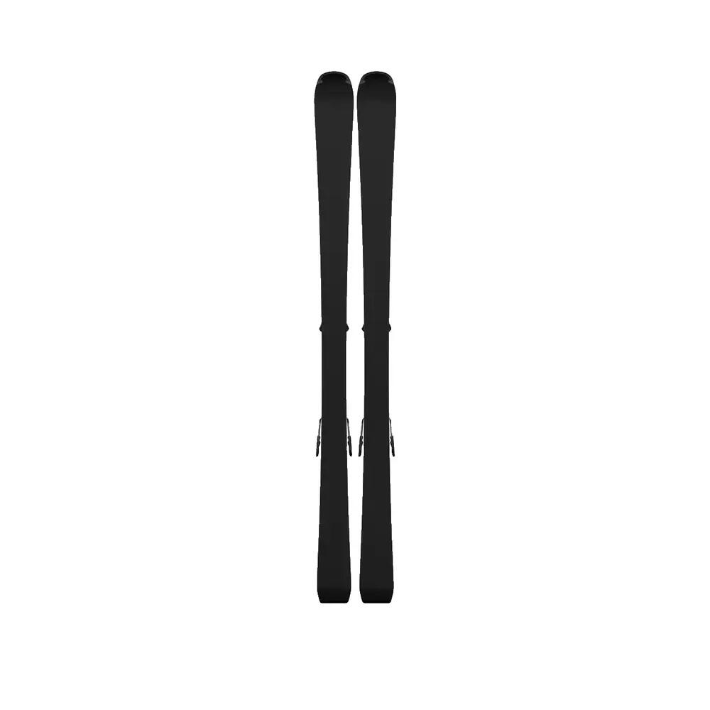 Skis Atomic Cloud C9 Revoshock Light 5/7