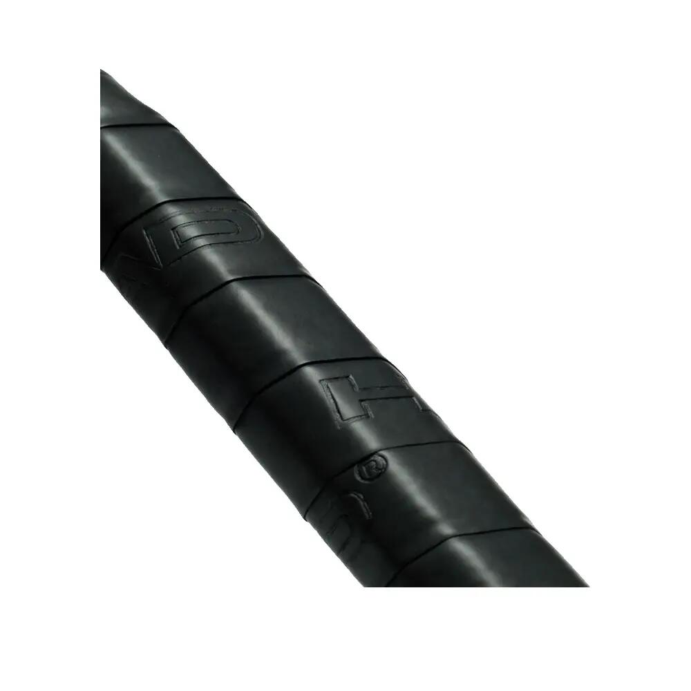 Rakieta do badmintona Head Blaze Power 1000 5/8