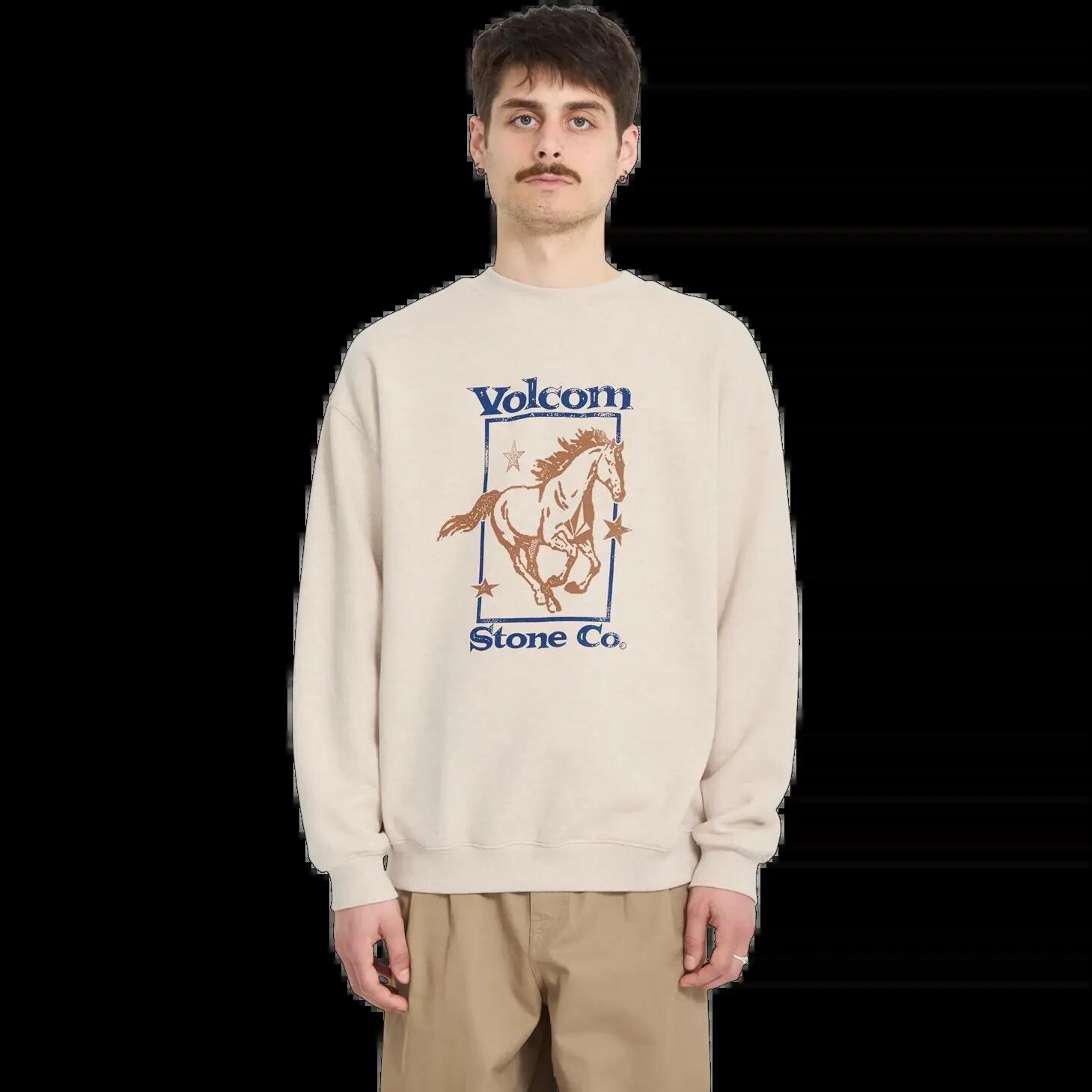VOLCOM picture