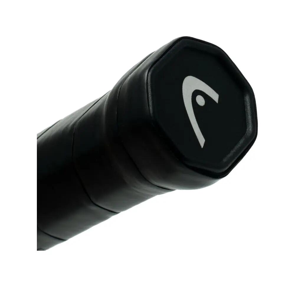 Rakieta do badmintona Head Blaze Power 1000 4/8