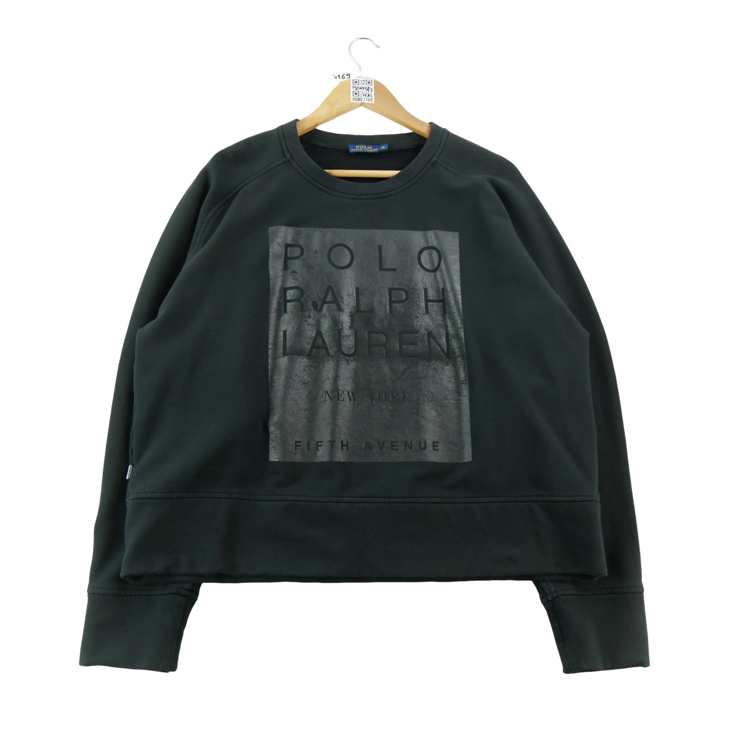 RALPH LAUREN picture