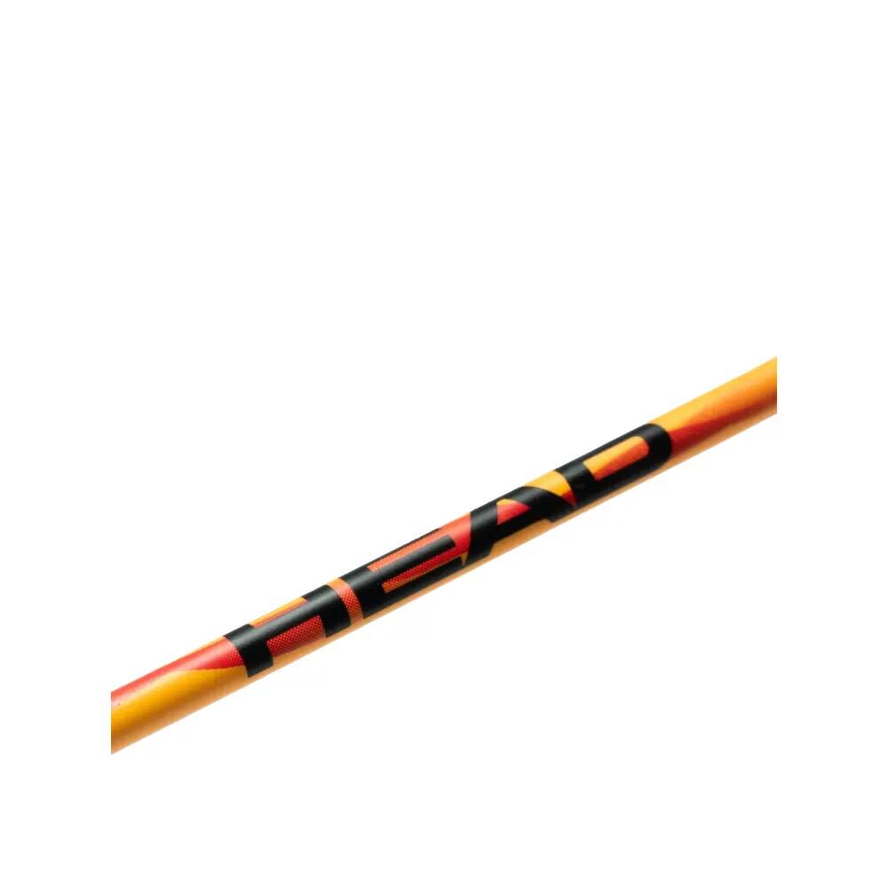 Rakieta do badmintona Head Blaze Power 1000 3/8