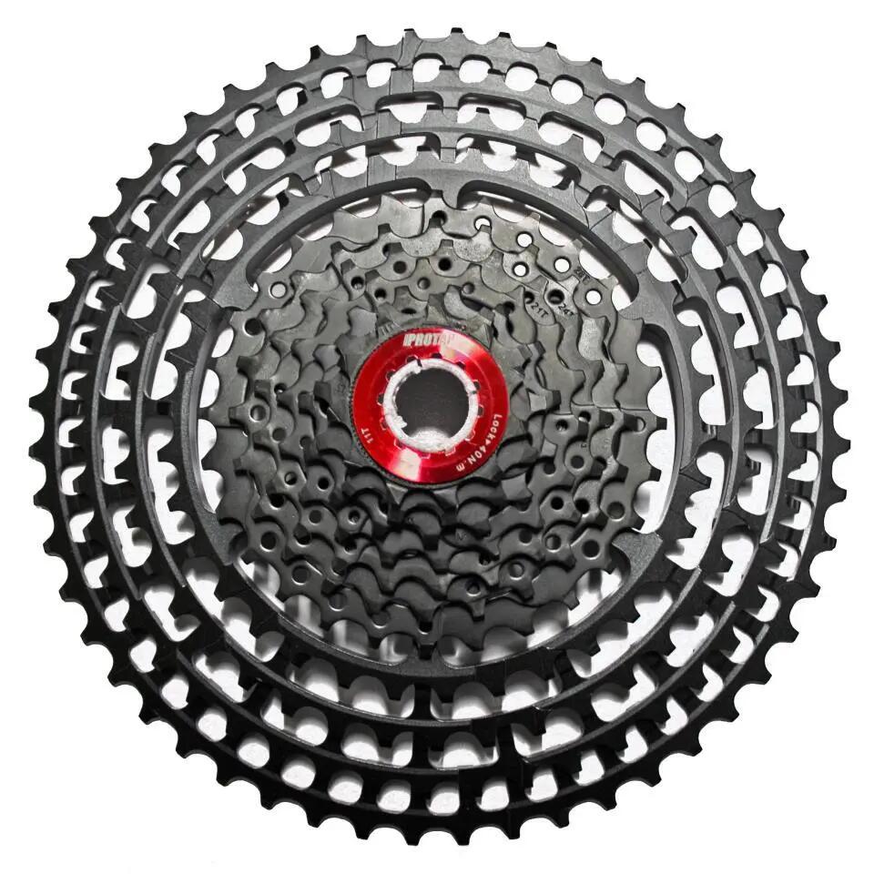 MSC BIKES picture