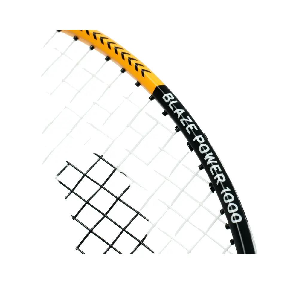 Rakieta do badmintona Head Blaze Power 1000 2/8
