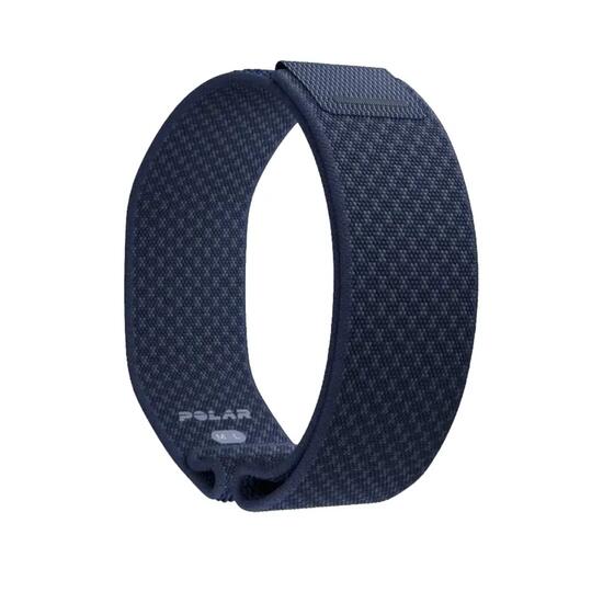 Tracker d'activité Polar Loop