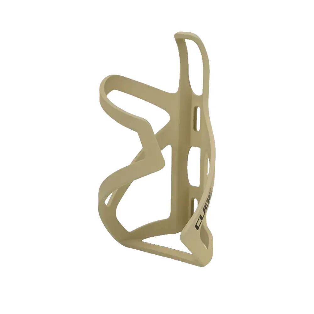 Cage a bottiglia Cube HPP Sidecage Verde 1/1