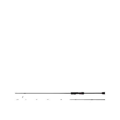 Shimano catana gx eva fast hengel