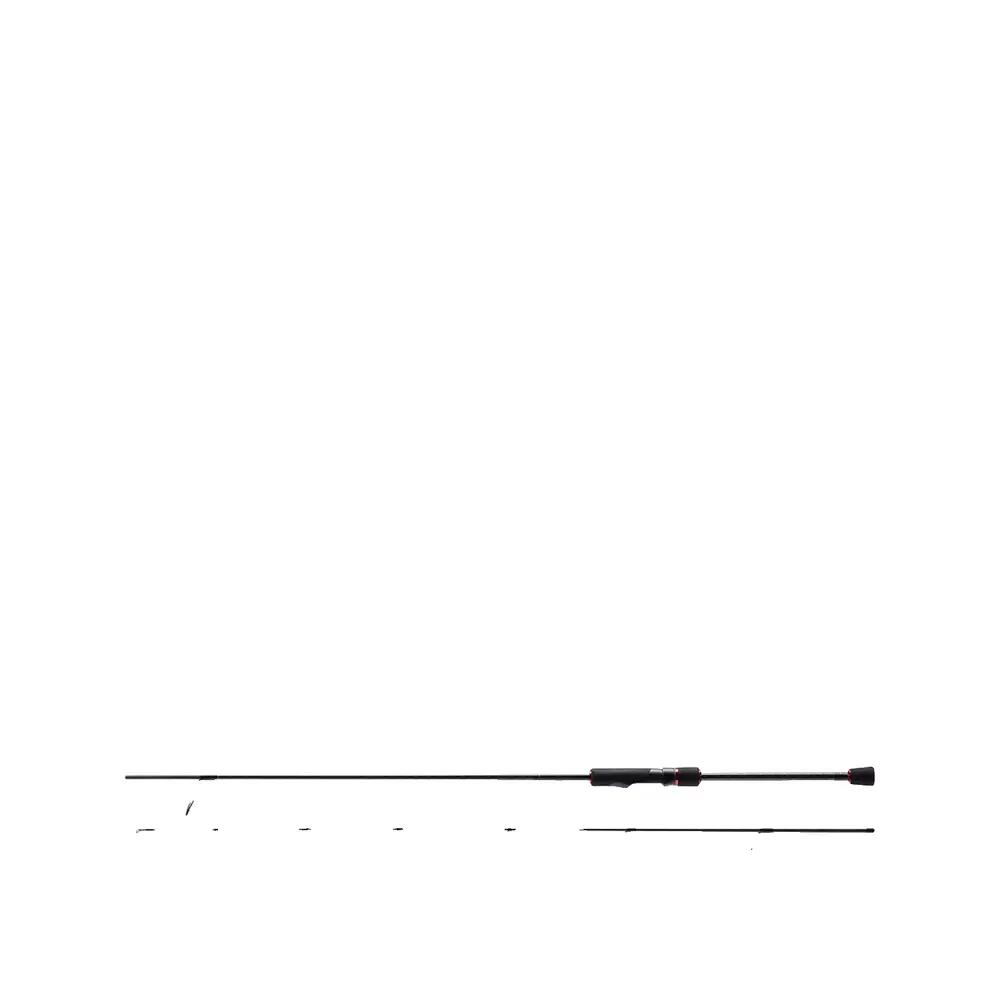 SHIMANO picture