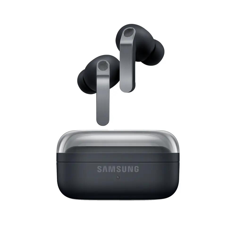 SAMSUNG picture