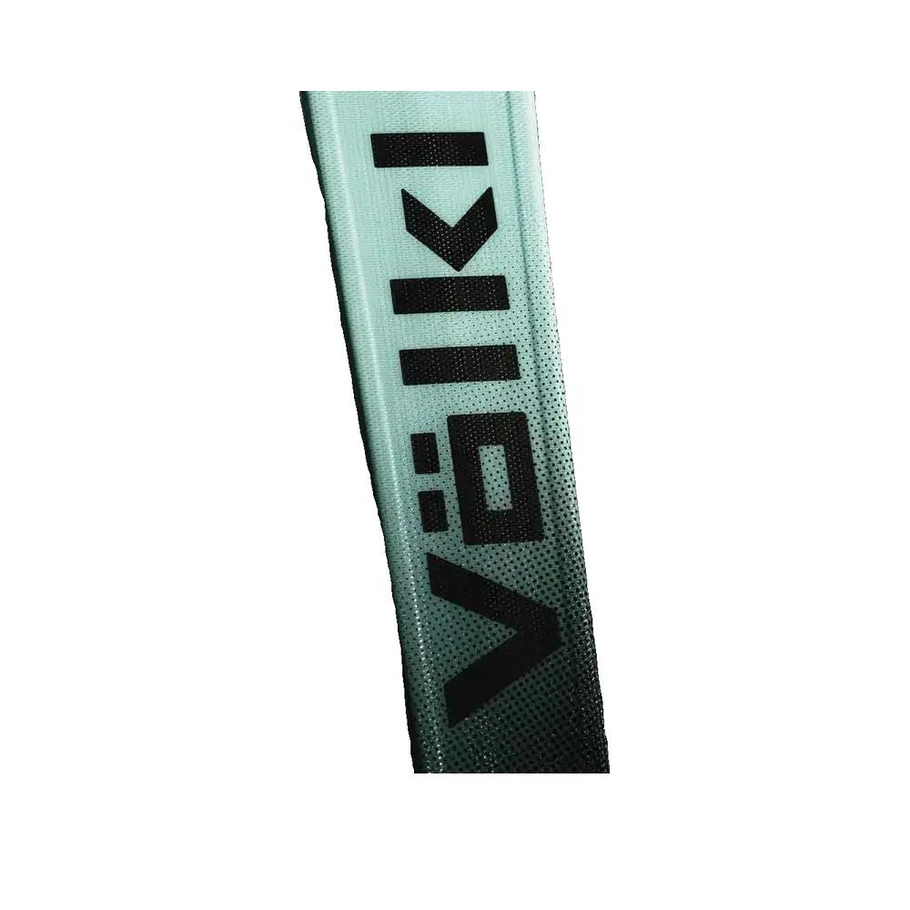 Ski Völkl Racetiger MC Blu 10/10