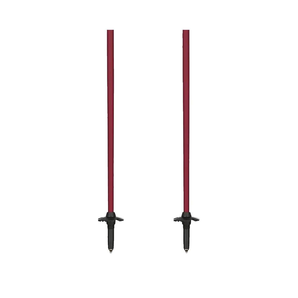 Bâtons de ski Fischer GT 13 Comp Mag 4/5