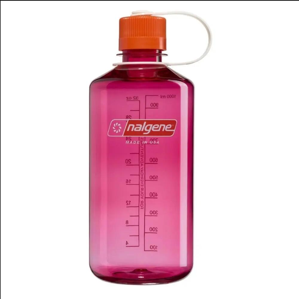 NALGENE picture