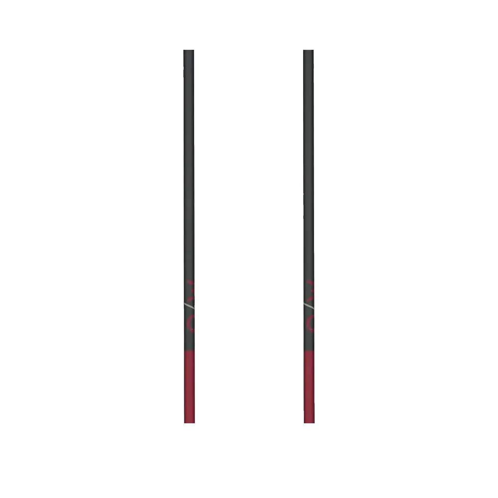 Bâtons de ski Fischer GT 13 Comp Mag 3/5