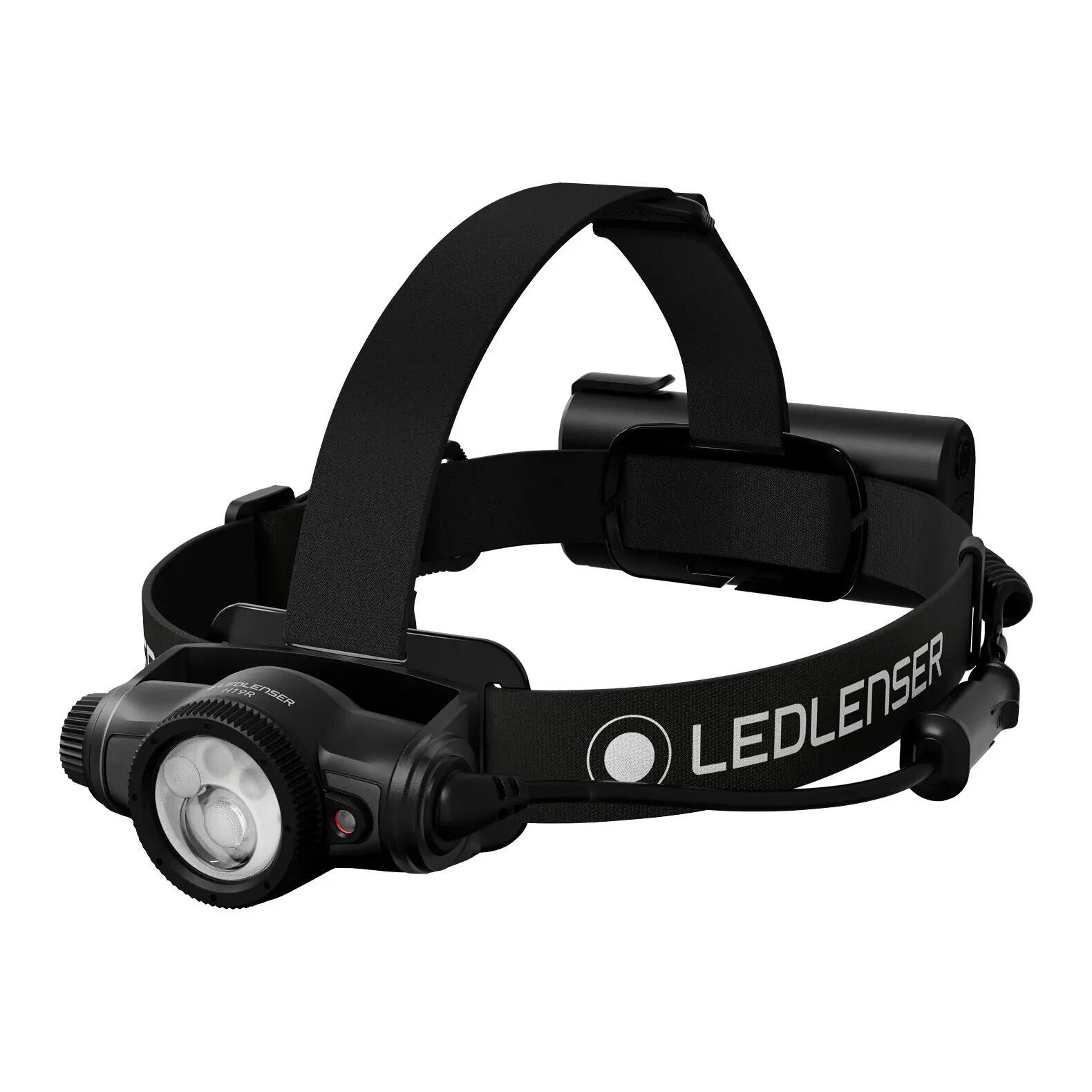 LEDLENSER picture