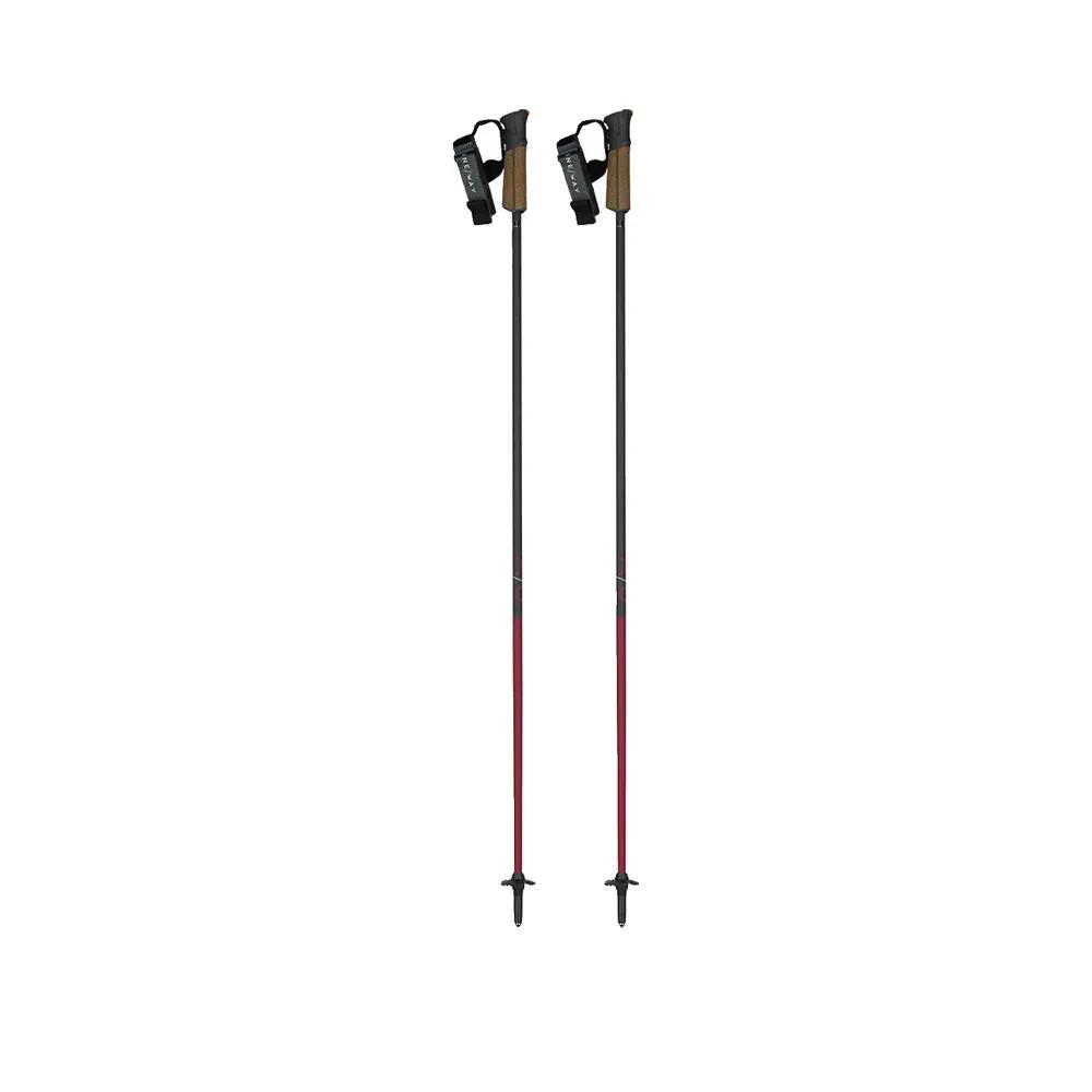 Bâtons de ski Fischer GT 13 Comp Mag 2/5