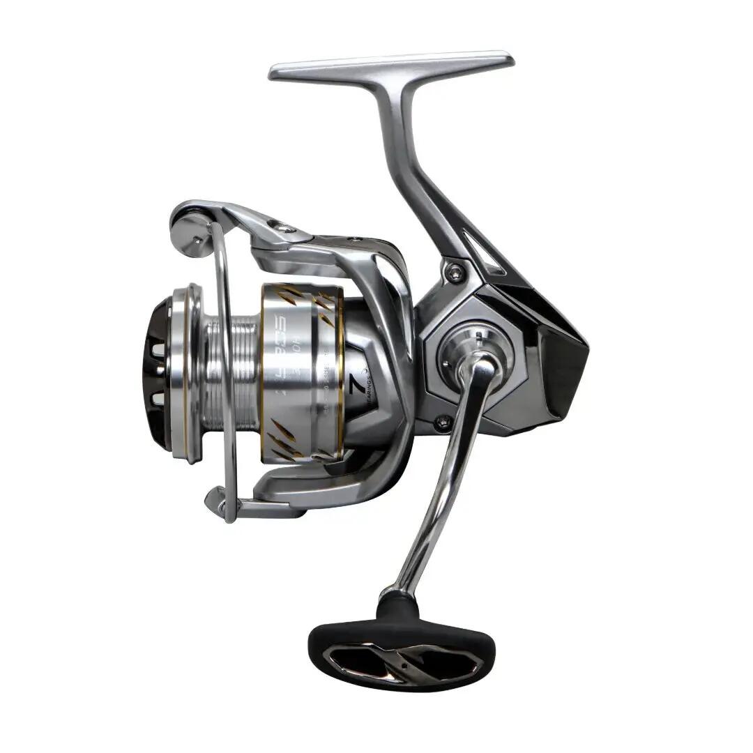 OKUMA picture