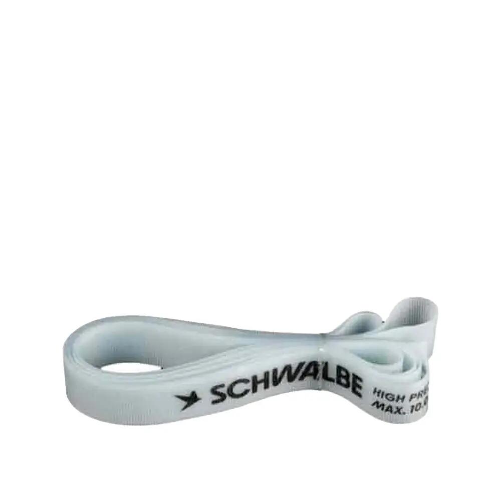 SCHWALBE picture