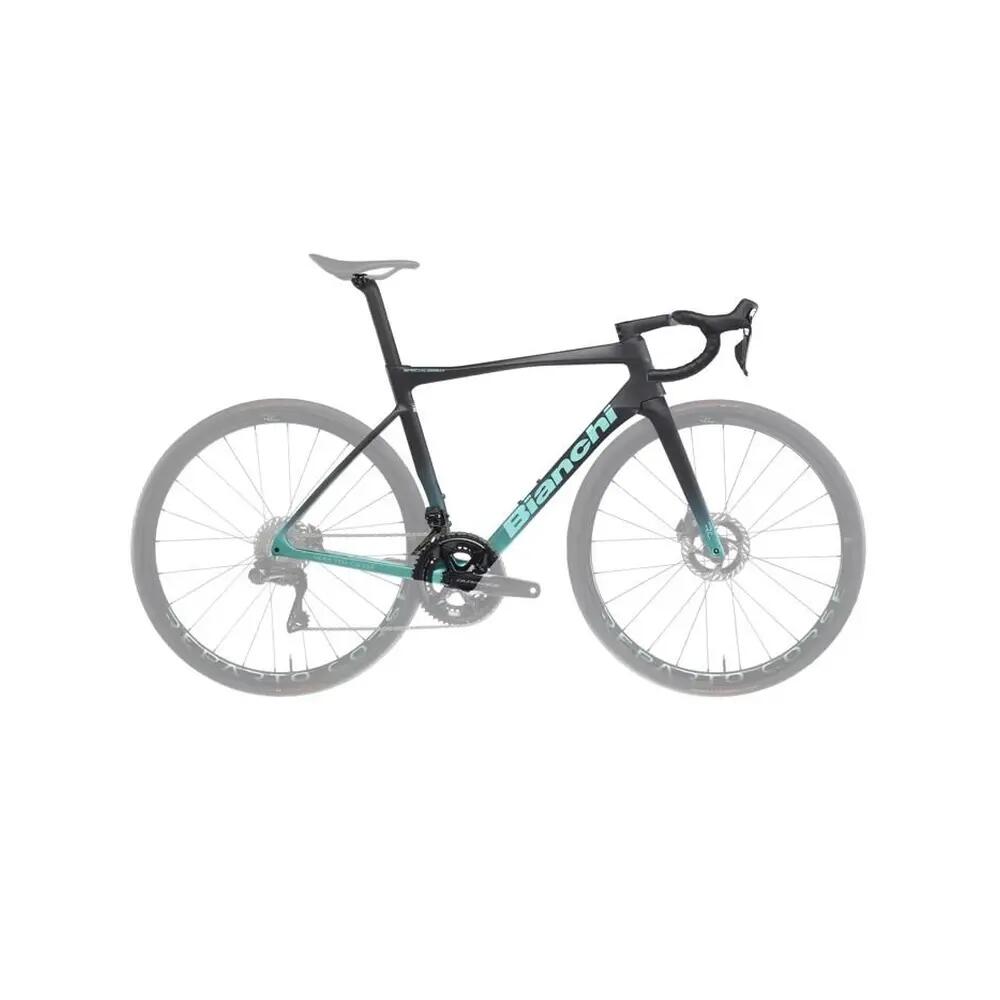 BIANCHI picture