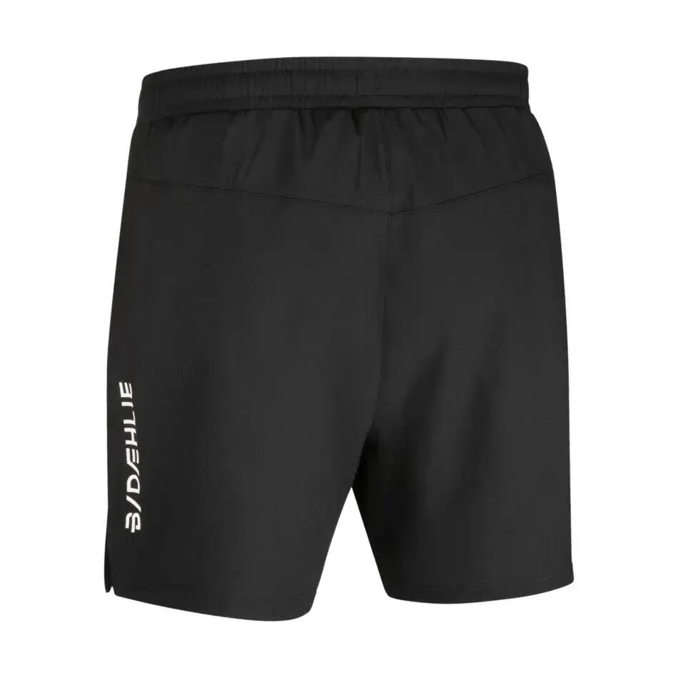 Szorty Daehlie Sportswear Tempo 2/3