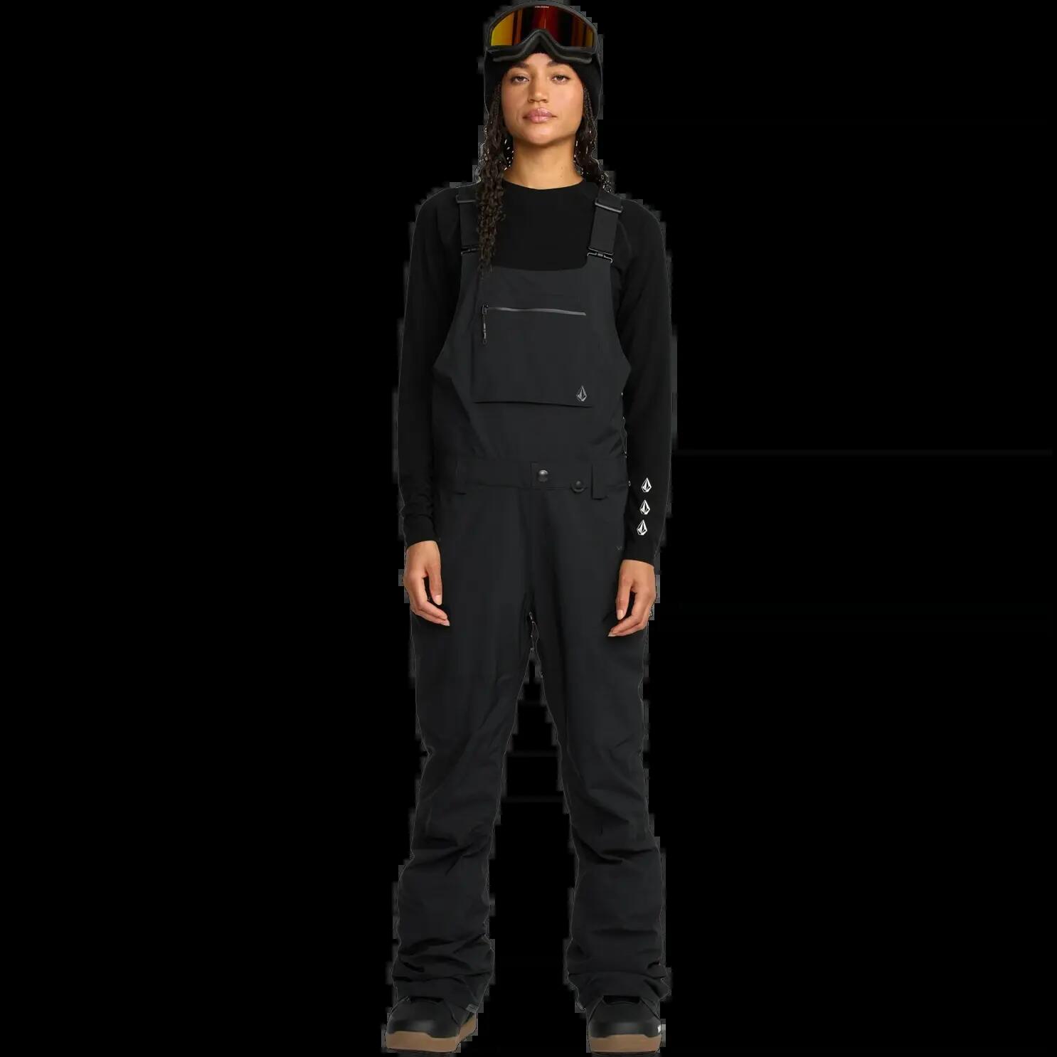 VOLCOM picture
