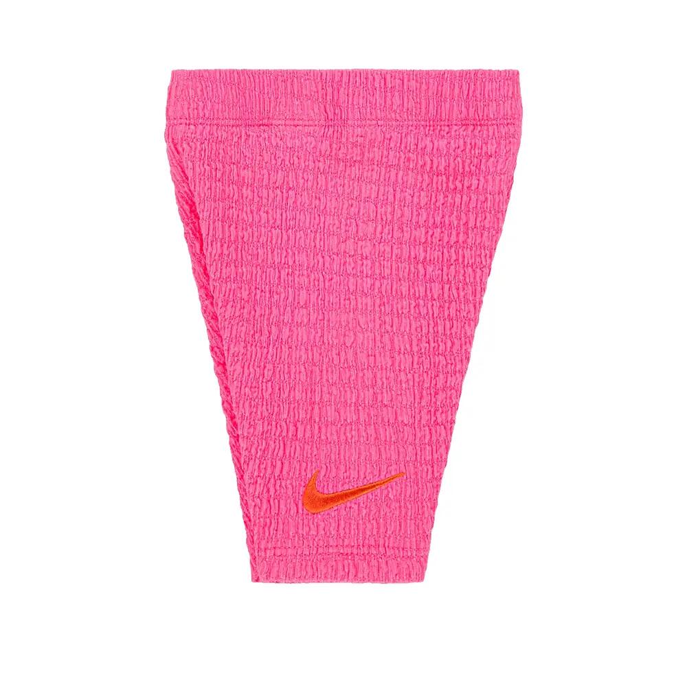 Bicicleta Nike Ensemble Bold Play Rosa 4/4