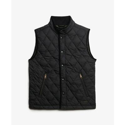 Donsjack superdry