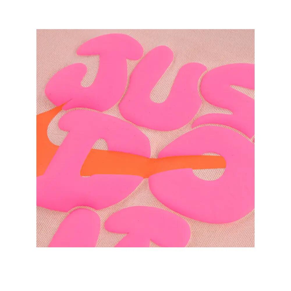 Bicicleta Nike Ensemble Bold Play Rosa 3/4