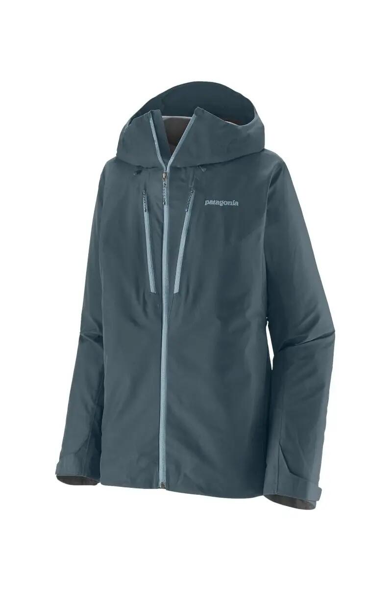 PATAGONIA picture
