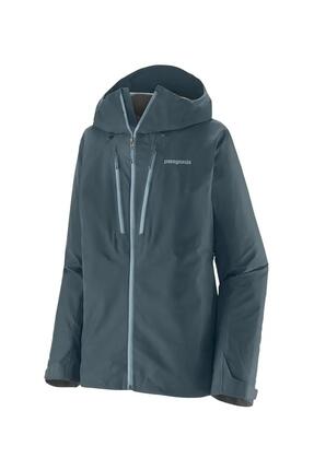 Veste de trekking femme Triolet