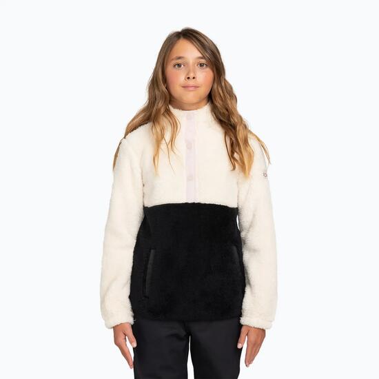 Bluza dziecięca ROXY Alabama Girl