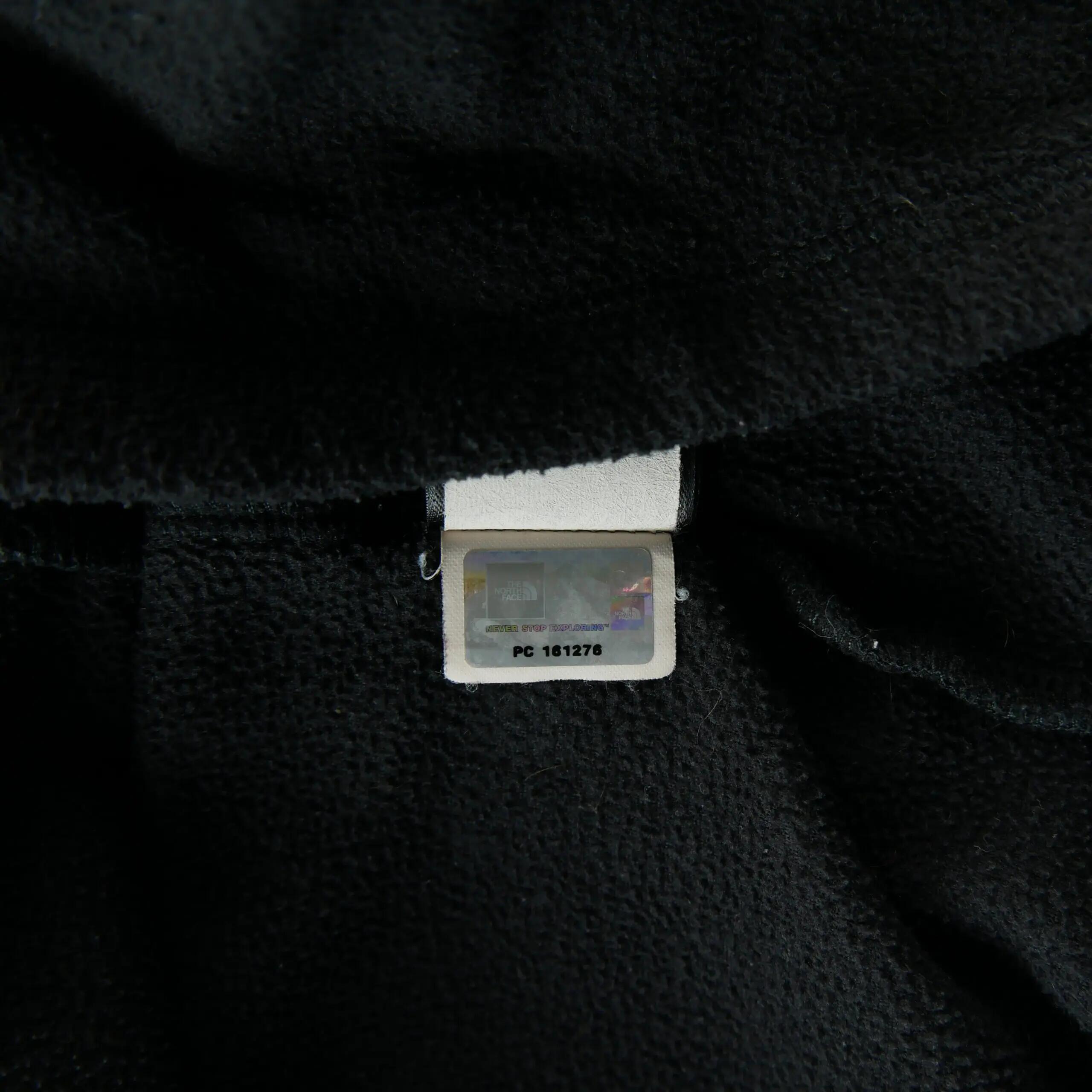 Seconde vie - Pull polaire Femme Col montant - Très bon état 8/8