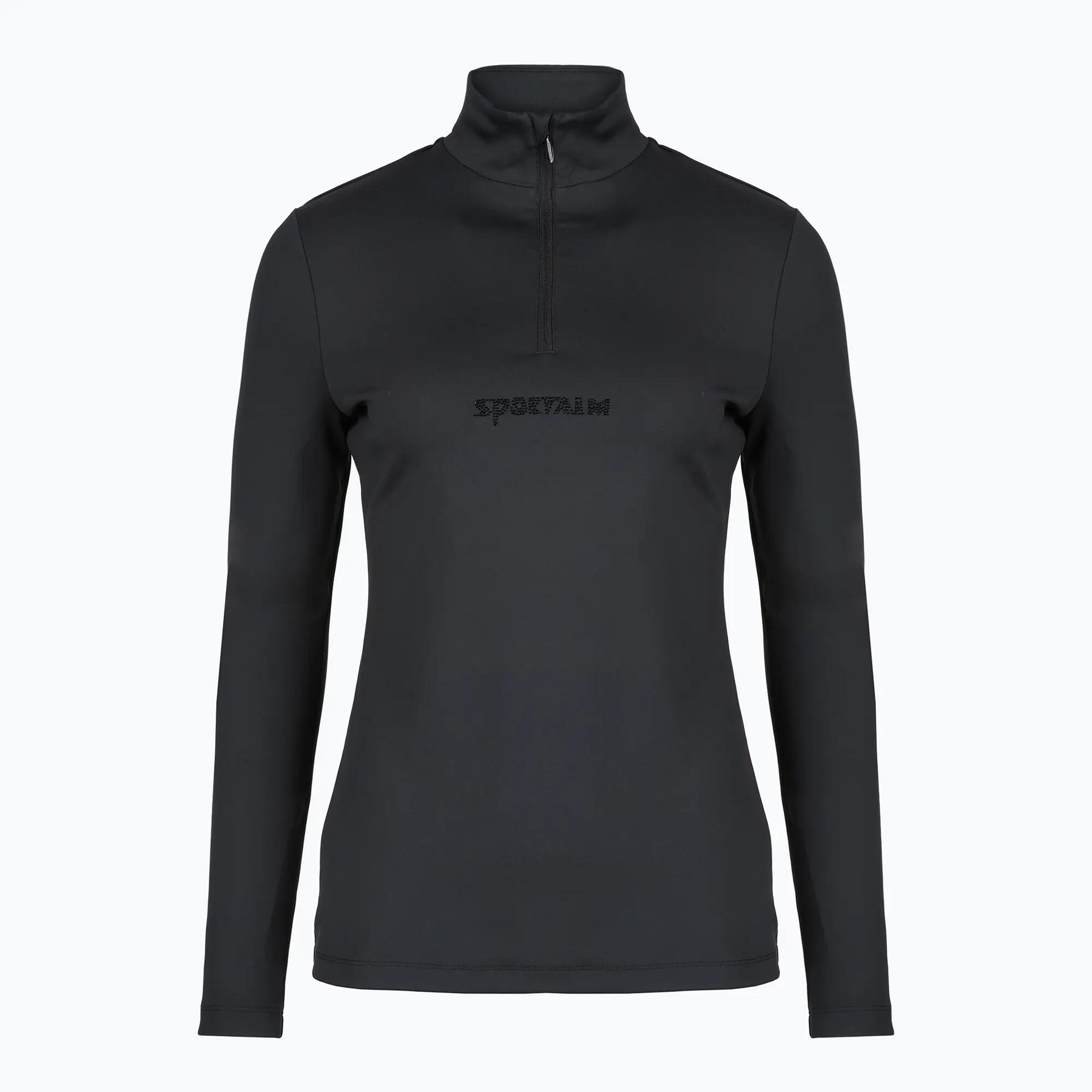 Bluza narciarska damska Sportalm 1823012722 7/7