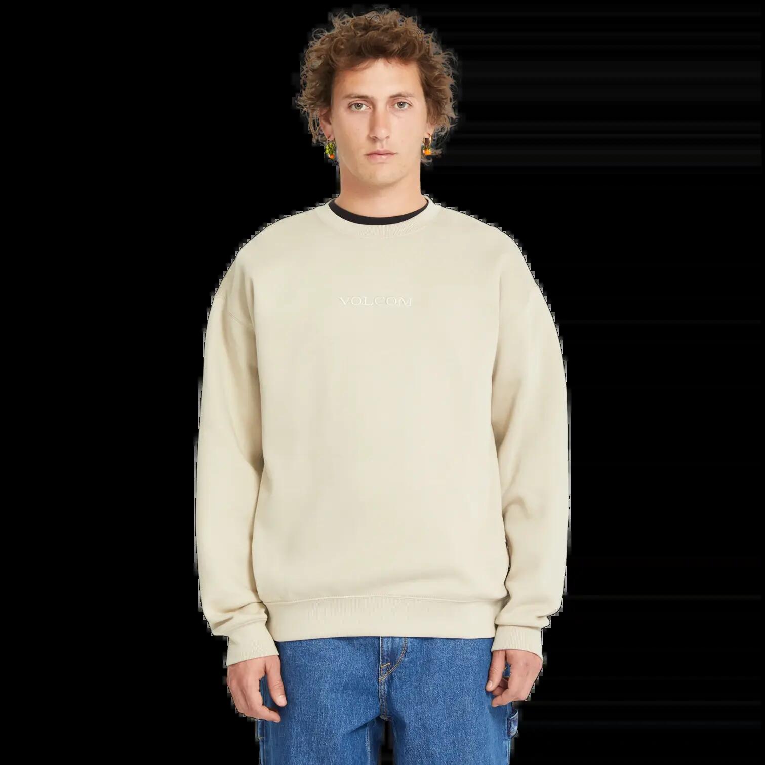 VOLCOM picture