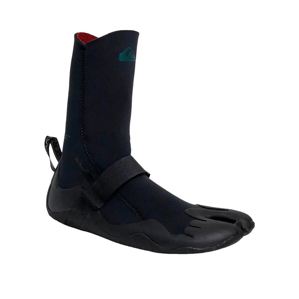 QUIKSILVER picture