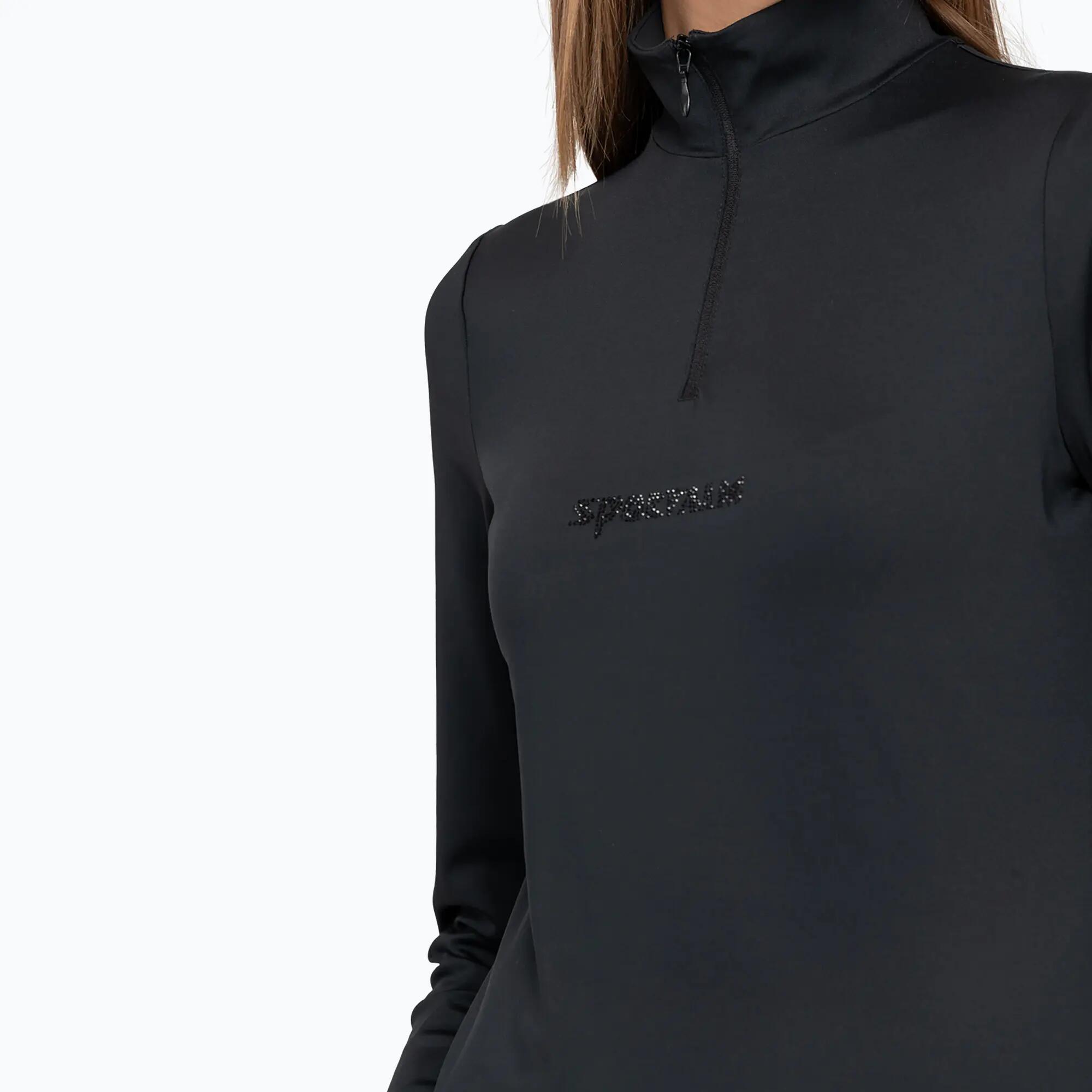 Bluza narciarska damska Sportalm 1823012722 6/7
