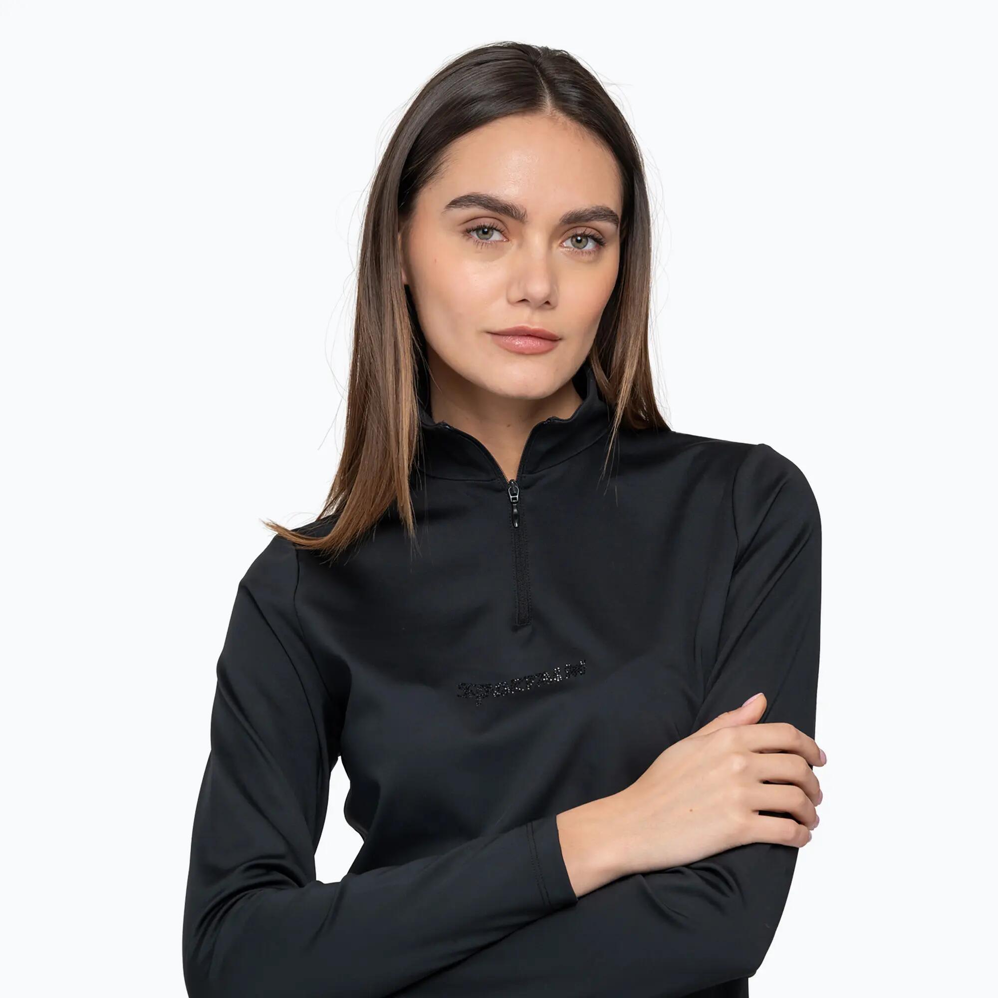 Bluza narciarska damska Sportalm 1823012722 5/7