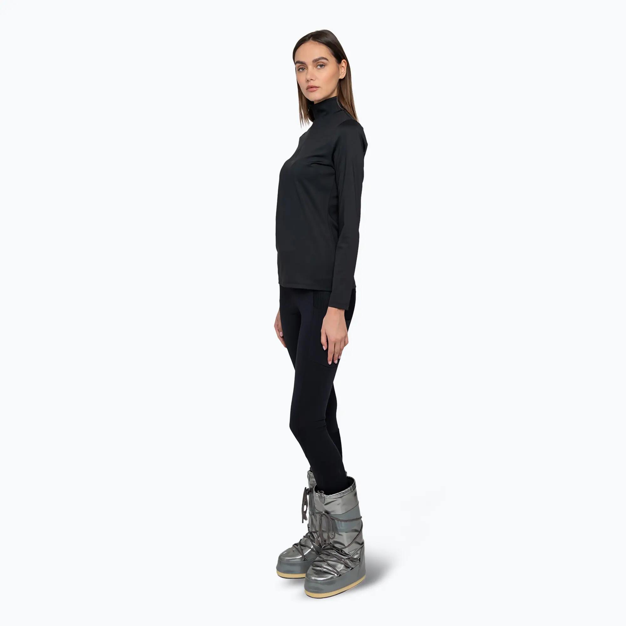 Bluza narciarska damska Sportalm 1823012722 4/7