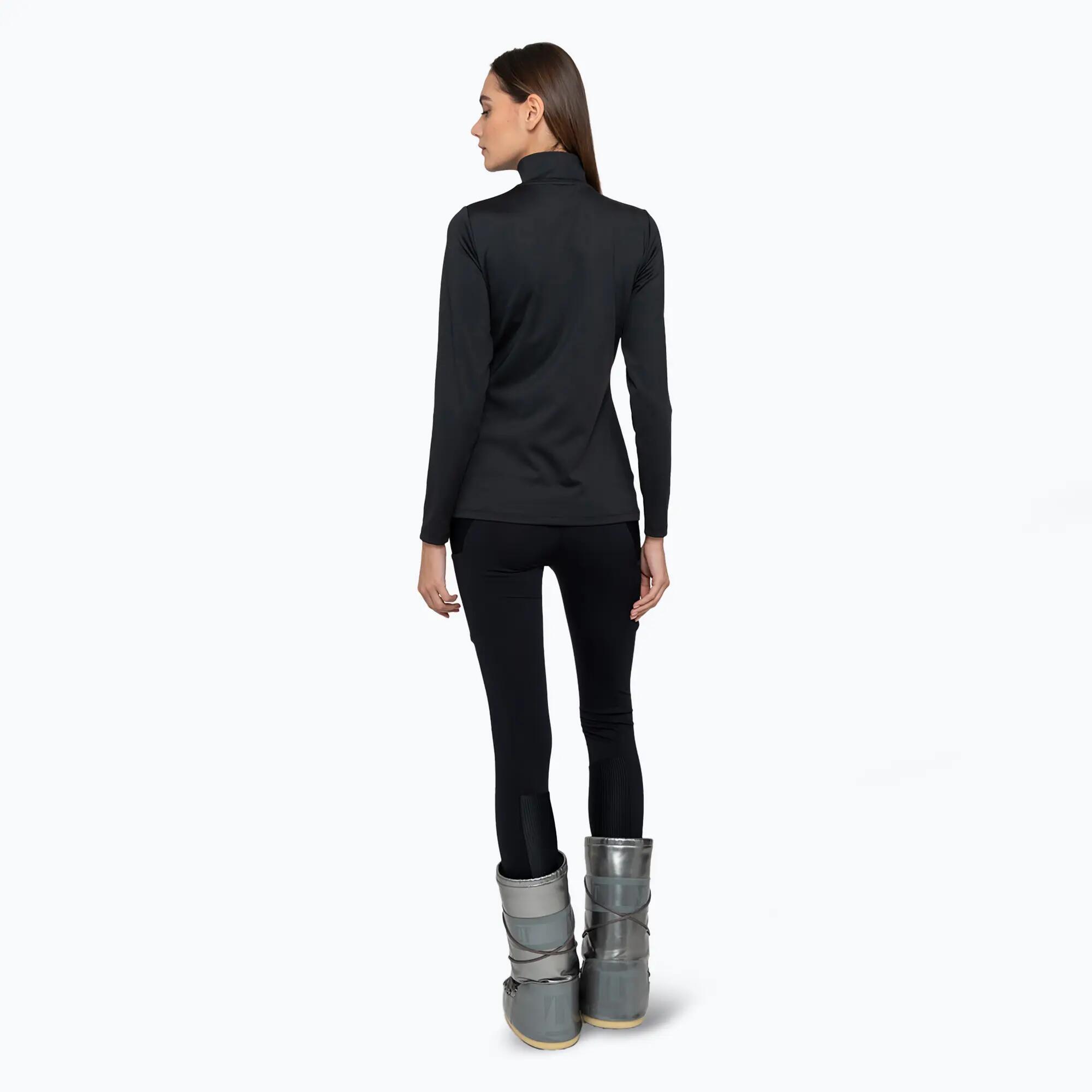 Bluza narciarska damska Sportalm 1823012722 3/7