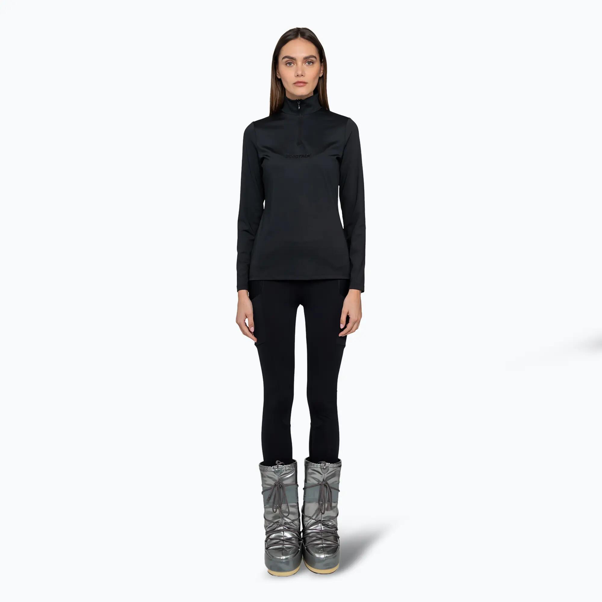 Bluza narciarska damska Sportalm 1823012722 2/7