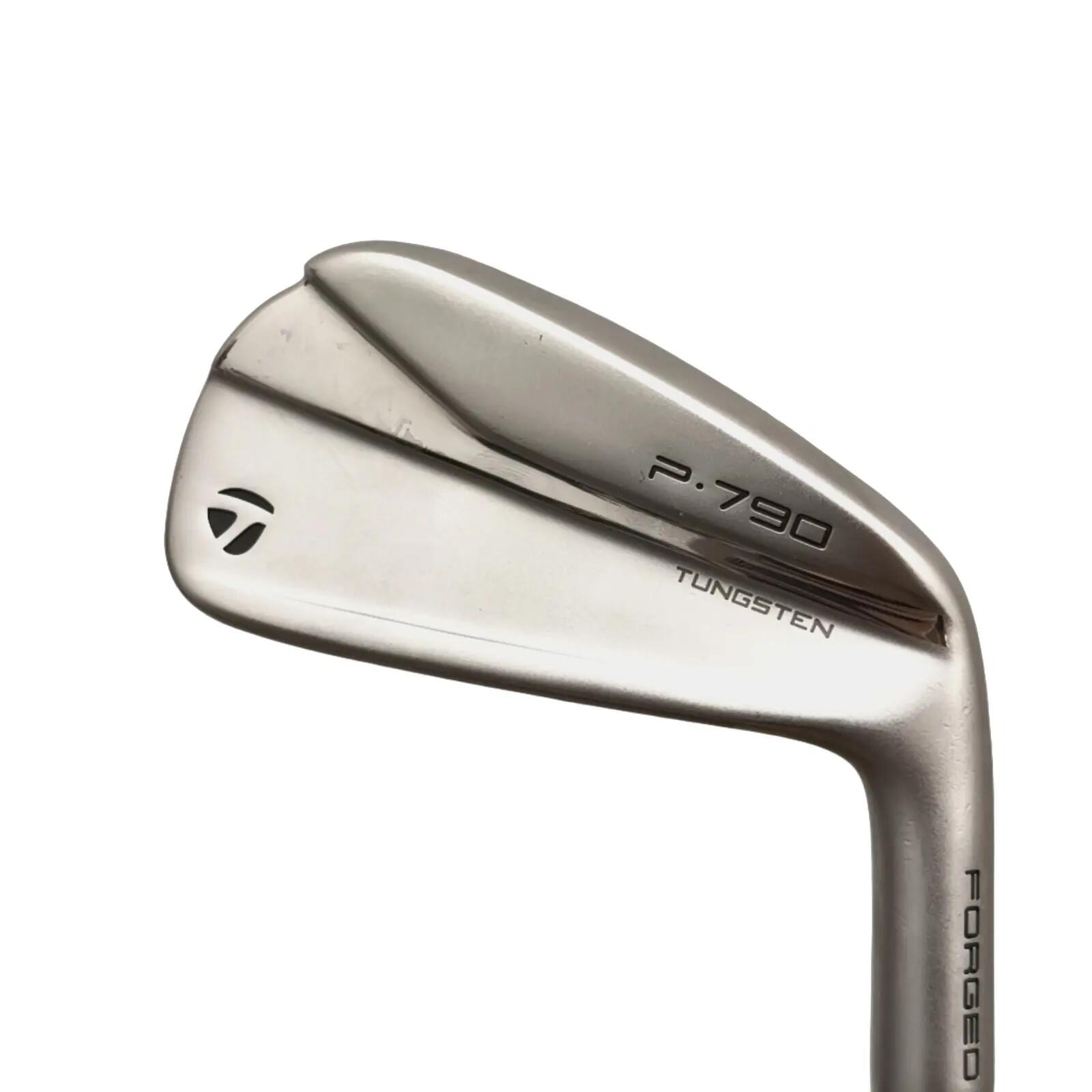 TAYLORMADE picture