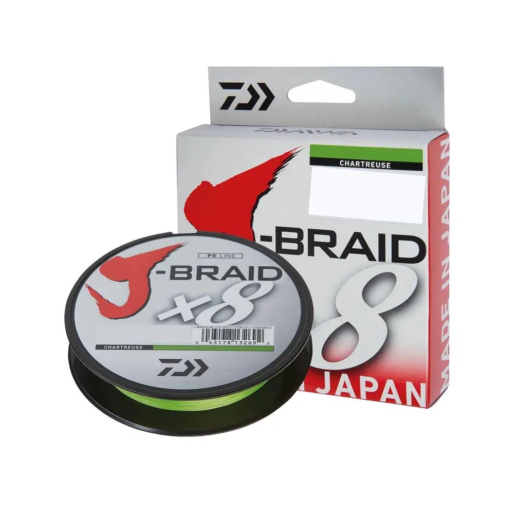 DAIWA picture