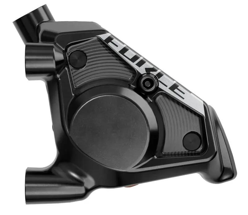 SRAM picture